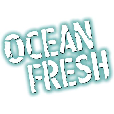 Автополироль Sonax Cockpitpfleger - ocean-fresh 500мл (364241) | Зображення 3