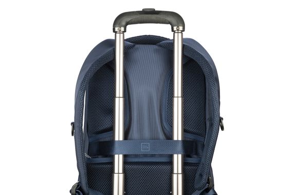 Рюкзак Tucano Lunar 15.6&quot; BKLUN15-B | Зображення 6