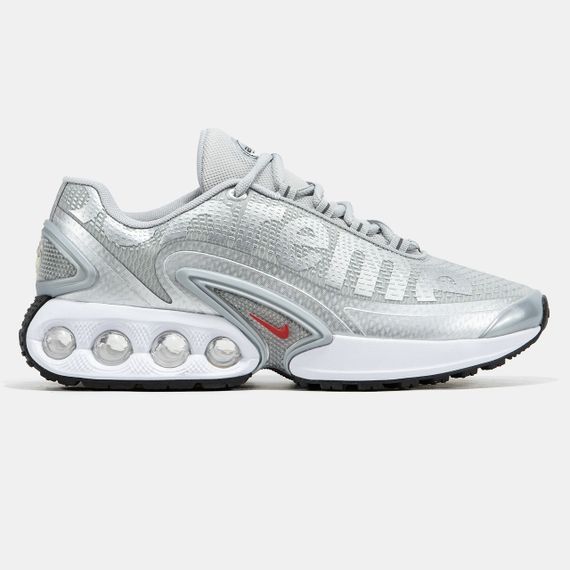 Air Max DN x Supreme , В'єтнам 2228 | Зображення 6