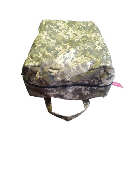 Сумка сапера М&М Вид 5 ММ-14 Піксель (213563) | Зображення 3