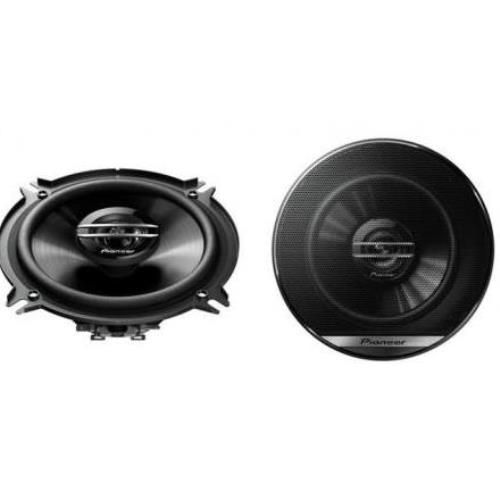 Pioneer TS-G1320F двосмугові динаміки 13 см