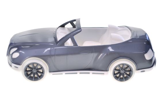 Кабріолет для ляльки KW-17-011 KinderWay | Зображення 2