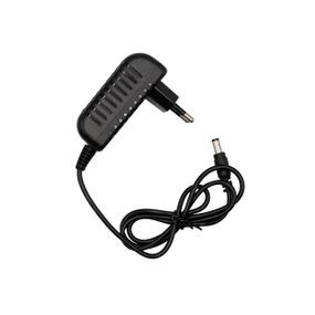 Адаптер живлення PROLUM 12V 12W 1.0А Series P