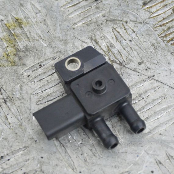 Датчик тиску EGR Peugeot Partner Expert 2000-2024 Датчик тиску вихлопних газів ЕГР Пежо 9662143180 | Зображення 1