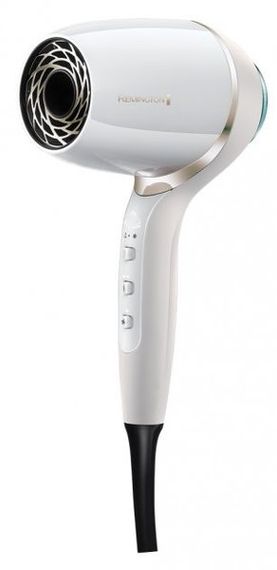 Фен Remington EC9001 HYDRAluxe | Зображення 2