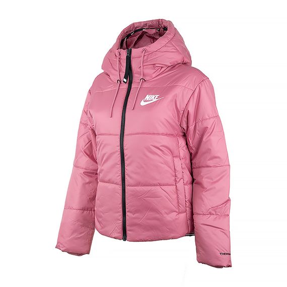 Куртка Nike W NSW TF RPL CLASSIC TAPE JKT