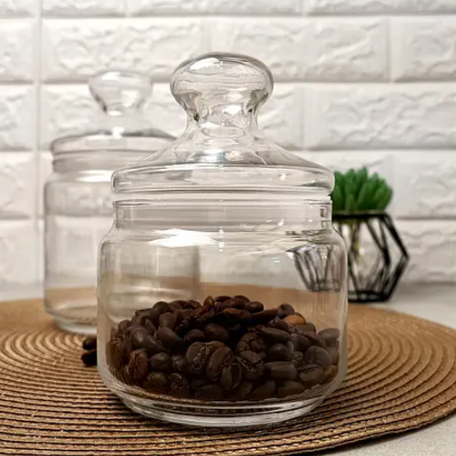 Ємність Club 500мл Luminarc N1838 | Зображення 1