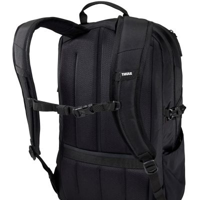 Рюкзак для ноутбука Thule 15.6&quot; EnRoute 23L TEBP4216 Black) (3204841) | Зображення 3