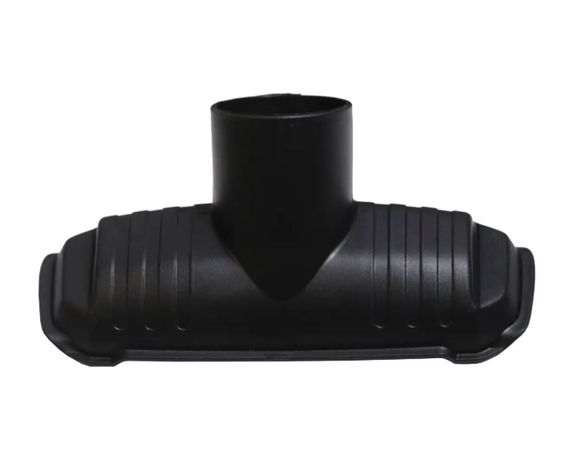 Пилосос мережевий DeWALT (DXV20PTA) | Зображення 3