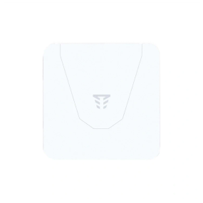 Tiras М-ZP mBox Модуль нарощування шлейфів (зон) і виходів Тірас - Аксесуари охоронні
