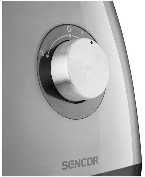 Соковижималка Sencor SSJ4041BK (41003354) | Зображення 9