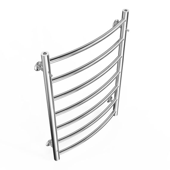 Водяна рушникосушарка Laris Класік П7 450 х 700 | Зображення 2