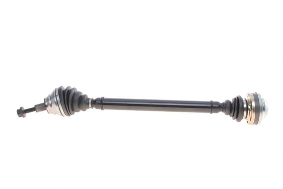 Піввісь передня VW Passat 2.0 i 05-12 Skoda Superb 1.8 i 08-15 R  36x792  44070914501