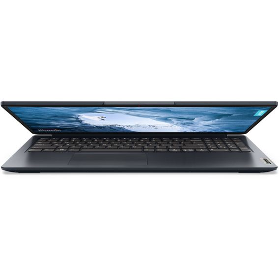 Ноутбук Lenovo IdeaPad 1 15IJL7 (82LX00BMRA) | Зображення 6