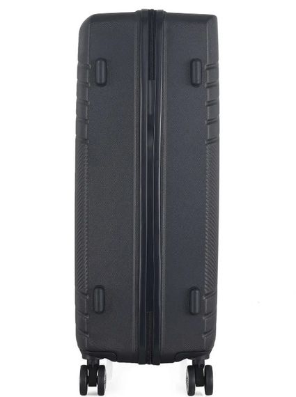 Валіза Semi Line 28" (L) Black (T5789-3) (DAS302976) | Зображення 4