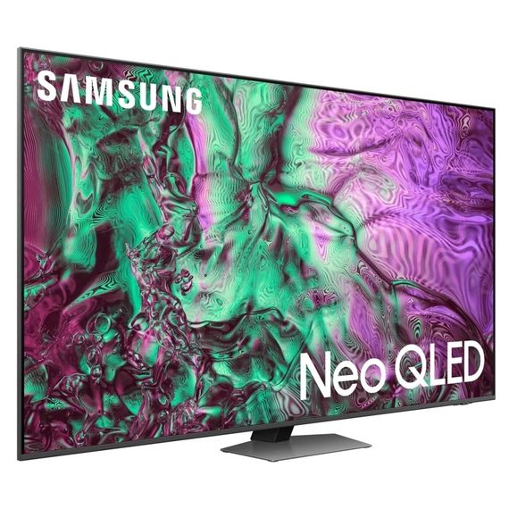 Телевізор Samsung QE75QN85DBUXUA | Зображення 1