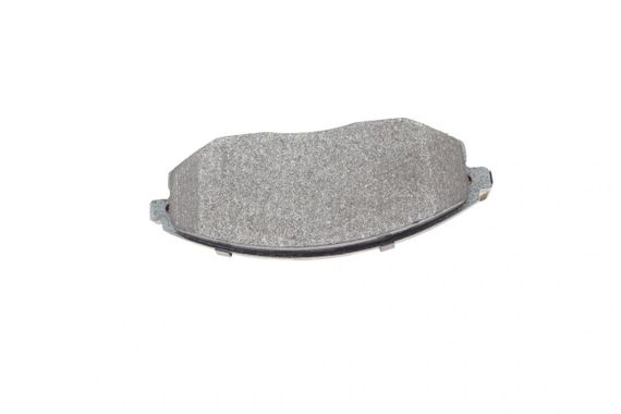 Колодки тормозные передние Chevrolet Epica 04-11 22-0845-0 | Зображення 6