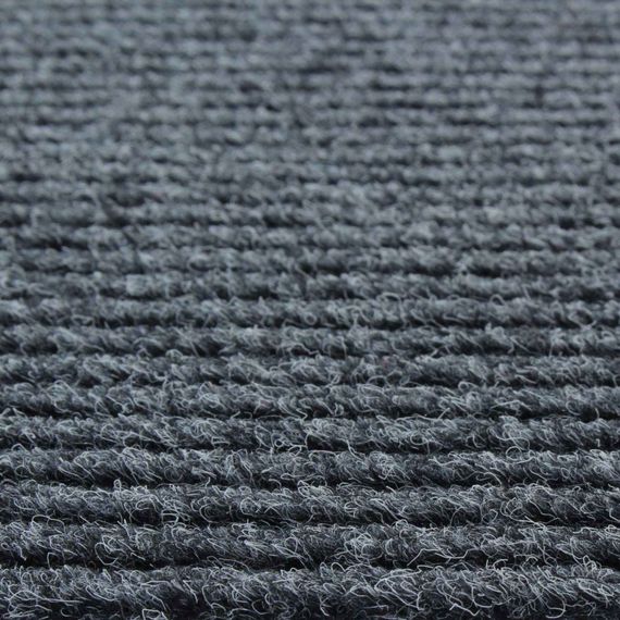 Грязезащитный коврик Betap Turbo 74 (0.8) | Зображення 1