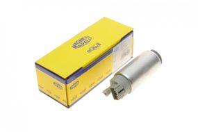 Насос паливний електричний Hyundai i30 Santa Fe Tucson 2.0 2.2CTDi 06-12 MAM00142  313011300142