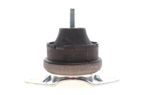 Подушка двигуна R Fiat Scudo Peugeot Expert Citroen Jumpy 1.9D 2.0 98- 30944