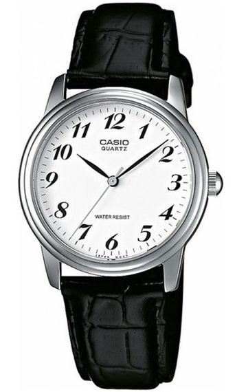 Годинник Casio MTP-1236L-7BEF (модуль №1330)