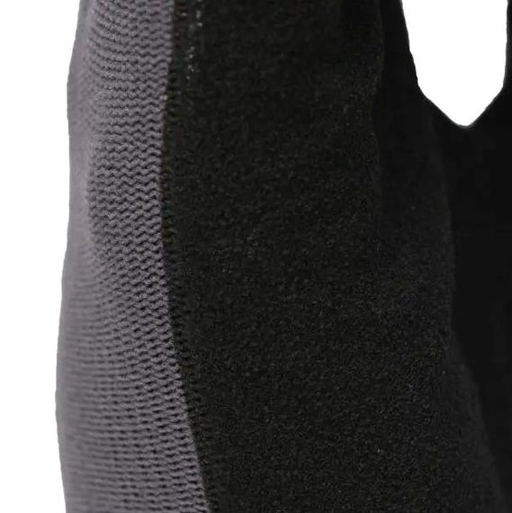 Рукавички універсальні DeWalt загального використання (DPG72L) | Зображення 1