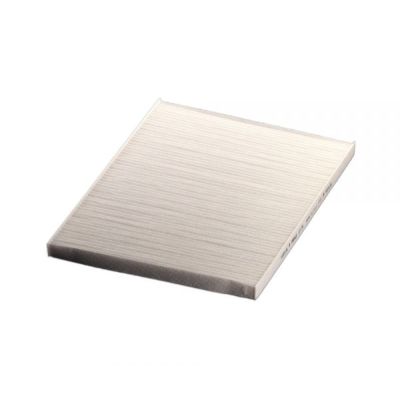 Фильтр салона Valeo 698167