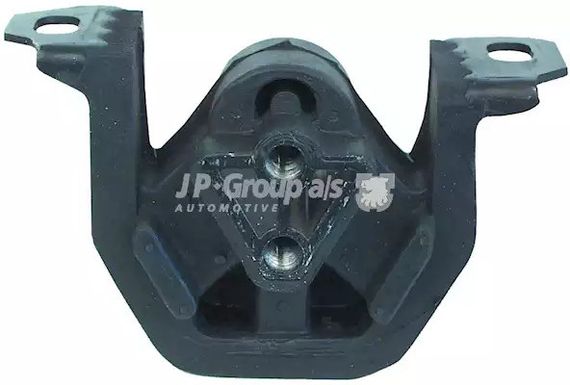 Подушка двигуна передня Astra F/Vectra A 1.6-2.5i Лів., JP Group (1217903070) | Зображення 2