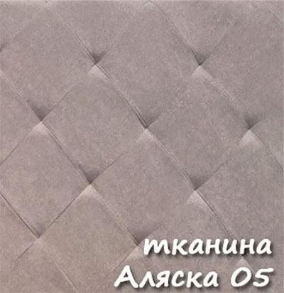 Кровать Атланта с мягким изголовьем, спальное место 1800 х 2000 мм с подъемным механизмом | Зображення 6
