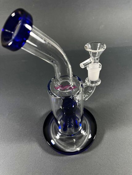 Стеклянная трубка Student | Зображення 2