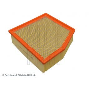 Воздушный фильтр для автомобиля Blue Print ADV182242