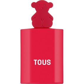 Туалетная вода Tous More More Pink 30 мл (8436603331302)