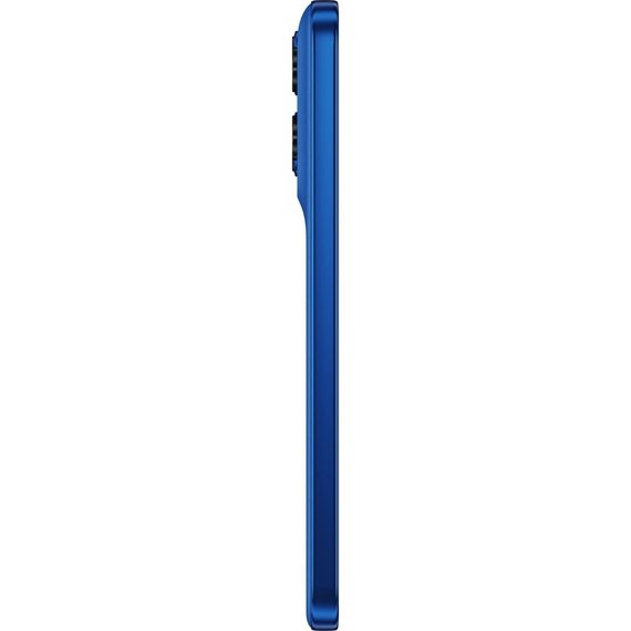 Мобильный телефон Motorola Edge 50 NEO 8/256GB Nautical Blue (PB310053RS) | Зображення 3