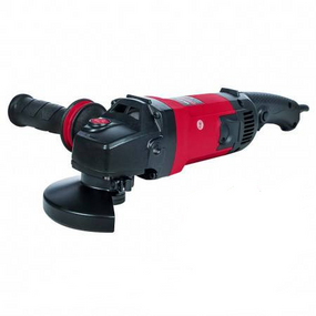 Машина шліфувальна кутова Vitals Professional Ls1212DUv (79523)