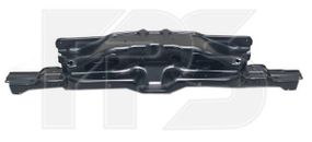 Передняя панель Citroen Jumper / Fiat Ducato / Peugeot Boxer '14- (FPS) 1379472080