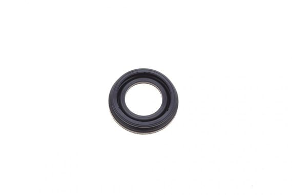 Ремкомплект супорта заднього Honda Accord Civic VI VII VIII 90- d=34mm  Lucas Nih  114-0052 | Зображення 7