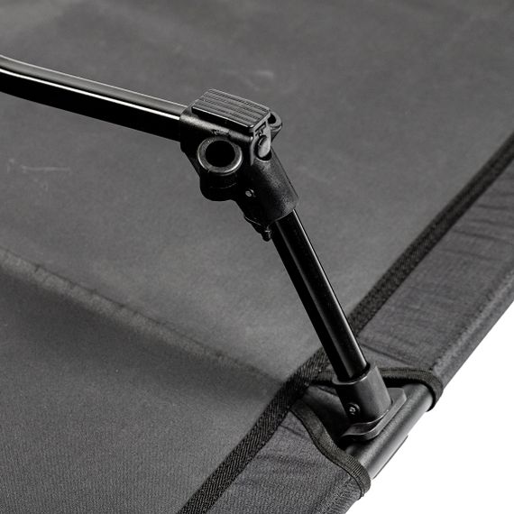 Похідне ліжко Ranger Compact Hike (RA5521) | Зображення 8