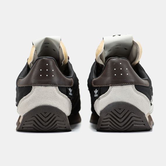 Кросівки Country OG x S.F.T.M , В'єтнам 2236 42 26.5 | Зображення 5