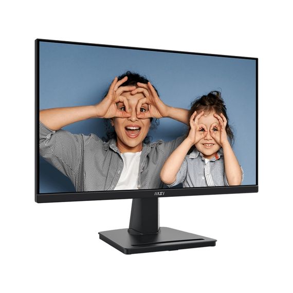 Монитор MSI Pro MP225V | Зображення 2