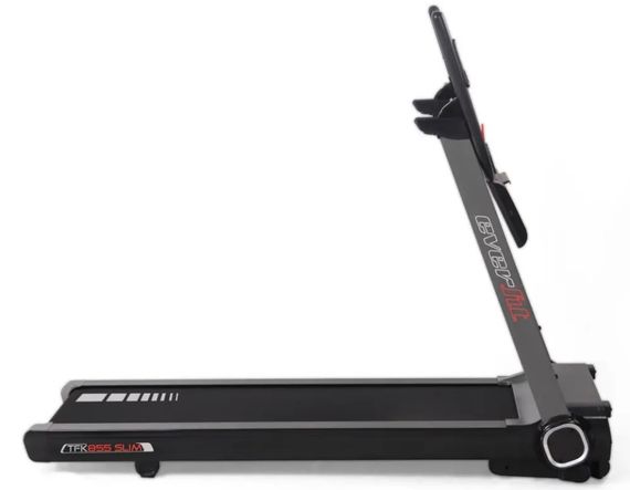 Бігова доріжка Everfit TFK 855 Slim (TFK-855-SLIM) | Зображення 7