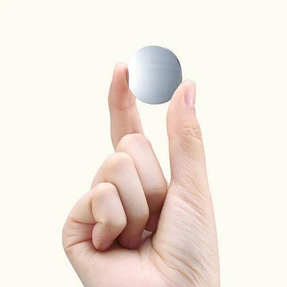 Дзеркало для селфі Ulanzi Vijim Vlog Target Mirror (UV-2056) | Зображення 3