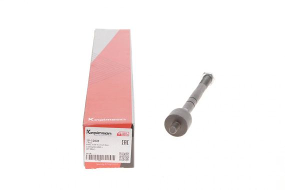 Тяга рулевая Peugeot 207 Citroen C3 Picasso 1.4-1.6HDi 06- 19-12808