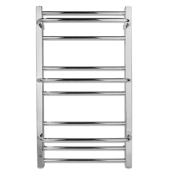 Водяна рушникосушарка Laris Ніка П10 500 х 900 | Зображення 1