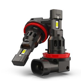 Світлодіодні лампи TORSSEN Mini Pro H11 35W 6000K