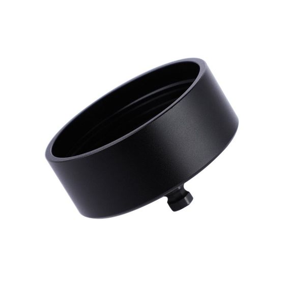 Адаптер для мастурбаторів Fleshlight Hismith Cover Adapter з роз’ємом KlicLok | Зображення 6