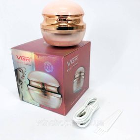 Электрическая машинка для аккуратного удаления катышков, Машинка для катышек электрическая PO-32