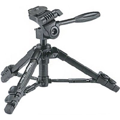 Штатив Velbon EX-Macro | Зображення 1