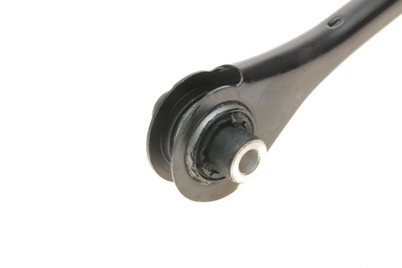 Рычаг подвески задний снизу Audi Q3 Skoda Octavia VW Golf VIII Tiguan 16- 23-70674 | Зображення 6