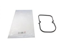 Прокладка піддону Mercedes Benz Sprinter OM601-602 95-06 921.386