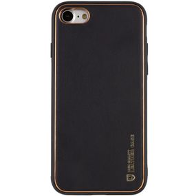 Шкіряний чохол Xshield для Apple iPhone 7 / 8 / SE (2020) (4.7")